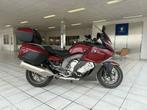 bmw k1600 gt, Motoren, Bedrijf