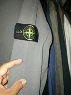 Stone island, Comme neuf, Enlèvement ou Envoi