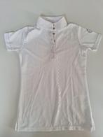 Polo équitation, Animaux & Accessoires, Enlèvement, Comme neuf