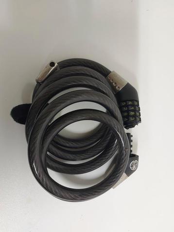 Fietsslot Onguard beschikbaar voor biedingen