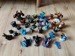 Skylanders, Consoles de jeu & Jeux vidéo, Jeux | Autre, Comme neuf, Enlèvement ou Envoi