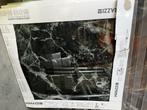Tegel Marazzi Marble Look Verde Aver, Doe-het-zelf en Bouw, Ophalen, 60 cm of meer, 60 cm of meer, Nieuw