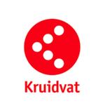 Verkoopmedewerker Kruidvat Tielt, Offres d'emploi, Emplois | Commerce de détail & Employés de magasin, Convient comme travail d'appoint