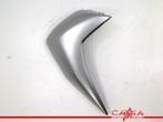 RADIATEURKAP Z 750 2007-2012 (Z750 ZR750L-M) (49125-0028), Motoren, Gebruikt
