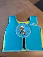 Zwenvestje 15-18 kg, Kinderen en Baby's, Kinderkleding | Kinder-zwemkleding, Ophalen, Gebruikt