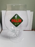 2 Liter Glas - Palm Speciale -, Ophalen, Gebruikt, Glas of Glazen, Palm