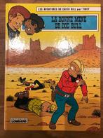 Chick Bill EO, Enlèvement ou Envoi, Utilisé