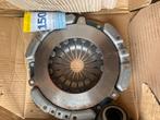 Fiat coupe 1997 onderdelen, Auto-onderdelen, Carrosserie, Ophalen, Fiat