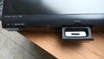 Home cinema  Panasonic, Ophalen, Zo goed als nieuw, Panasonic, Overige spelers