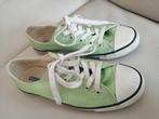 All Star Converse sneakers maat 37, Kinderen en Baby's, Kinderkleding | Schoenen en Sokken, Meisje, Sportschoenen, Converse all star