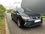 SEAT Ibiza 1.0i MPI Style//KLAAR VOOR REGISTRATIE, Auto's, Seat, Stof, Start-stop-systeem, 5 deurs, Particulier