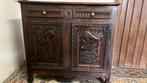 Dressoir ancien, Maison & Meubles, Enlèvement, Utilisé