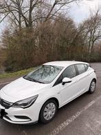 Opel astra 1.4 2016, Auto's, Opel, 5 deurs, Astra, Te koop, Benzine