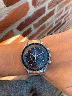 Omega Speedmaster 1998 (cal. 1861), Handtassen en Accessoires, Ophalen of Verzenden, Omega