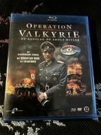 Operation Valkyrie, Ophalen of Verzenden, Zo goed als nieuw