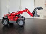 Bruder Manitou MLT 633 turbo, Kinderen en Baby's, Ophalen, Zo goed als nieuw