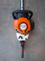Stihl HS 82T heggenschaar, Ophalen, Gebruikt, Benzine, Stihl