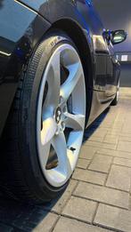 Velg bmw bbs orgineel, Ophalen