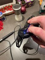 Shimano ultegra di2 12 speed, Fietsen en Brommers, Gebruikt, Racefiets, Ophalen of Verzenden, Derailleur of Ketting