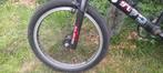 Minerva bikes, Fietsen en Brommers, Fietsen | Crossfietsen en BMX, Ophalen, Gebruikt