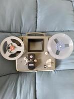 Film 8mmvieuwer Magnon voor verzamelaar, Audio, Tv en Foto, Bandrecorder, Ophalen