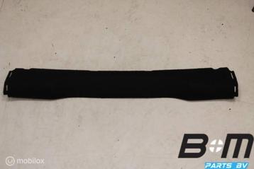 Cabriodak opbergruimte bekleding Audi A3 8V beschikbaar voor biedingen