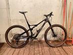 Cannondale Scalpel Carbon 2 XL, Fietsen en Brommers, Fietsen | Mountainbikes en ATB, Ophalen of Verzenden