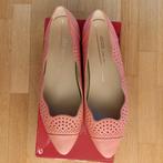 ECCO Danish Design damesschoenen, 38, Schoenen met lage hakken, ECCO, Nieuw, Ophalen of Verzenden
