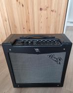 Fender Mustang II (V.2), Muziek en Instrumenten, Versterkers | Bas en Gitaar, Ophalen, Zo goed als nieuw, Gitaar