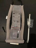 Thule infant sling in heel goede staat, Fietsen en Brommers, Ophalen, Zo goed als nieuw