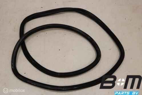 Achterkleprubber carrosseriezijde Audi A3 8P Sportback, Auto-onderdelen, Interieur en Bekleding, Gebruikt
