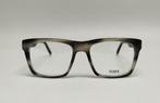 Tod's Frame/Brilmontuur heren. TO5205-020., Overige merken, Verzenden, Beige, Nieuw