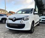 Renault Twingo SCe 70 - 20.316 KM!!, Auto's, 4 zetels, Euro 6, https://public.car-pass.be/vhr/fa60230c-a82b-4488-b6c5-cedc6b687246