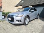 Ds4 1.6 vti gekeurd vvk. Klaar om in te schrijven, Auto's, Citroën, Stof, Zwart, Handgeschakeld, 5 deurs