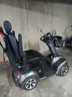 Brommobiel vermeiren nv carpo 4, Diversen, Brommobielen en Scootmobielen, Ophalen, Gebruikt