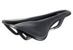 Selle Italia Model X, Enlèvement ou Envoi, Neuf