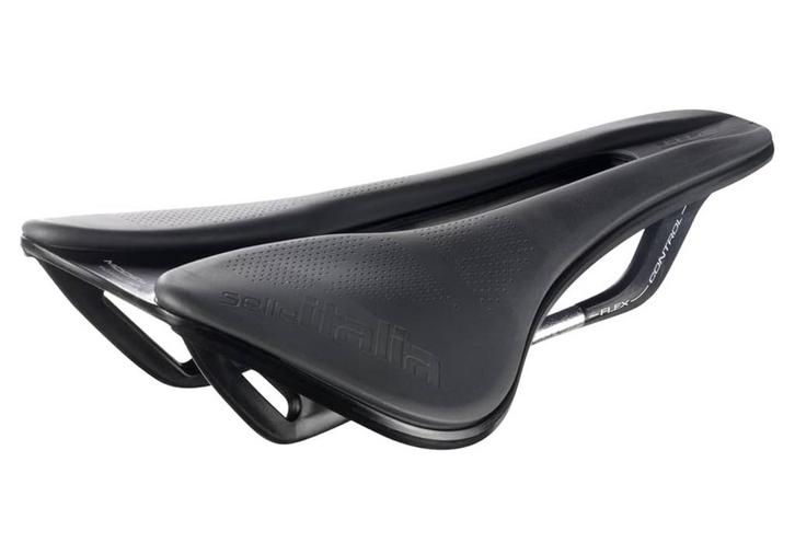 Selle Italia Model X, Vélos & Vélomoteurs, Vélos Pièces, Neuf, Enlèvement ou Envoi