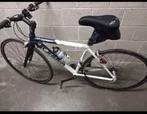 Fiets orbea asphalt, Fietsen en Brommers, Ophalen, Zo goed als nieuw
