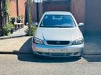Opel astra. Benzine, Auto's, Opel, Euro 5, Handgeschakeld, Particulier, Astra