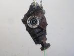 CARDAN BMW 5 serie (E39) (01-1995/12-2004), Auto-onderdelen, Gebruikt, BMW