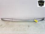 DAKDRAGER SET GLA (156.9) (|A1568900493|A1568900393|), Gebruikt, Mercedes-Benz