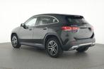 Mercedes-Benz GLA-Klasse 250 e Luxury Line | Panoramisch Dak, Auto's, Stof, Euro 6, 16 kWh, 35 g/km