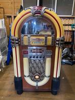 Jukebox, Verzamelen, Automaten | Jukeboxen, Ophalen, Zo goed als nieuw