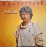 Lot 4 vinyl singles., Ophalen of Verzenden, Zo goed als nieuw, Single