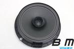 Luidspreker links of rechtsvoor VW Up 1S0035710B, Auto diversen, Autospeakers, Gebruikt