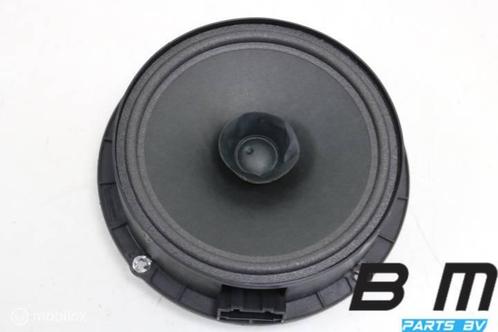 Luidspreker links of rechtsvoor VW Up 1S0035710B, Auto diversen, Autospeakers, Gebruikt