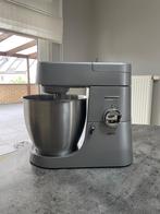 Kenwood Keukenrobot Chef XL, 4 liter of meer, Ophalen, Zo goed als nieuw