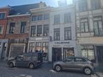 Commerce te koop in Ath, Overige soorten