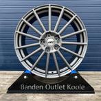 Volvo XC60 XC70 XC90 V90 Velgen set 5x108 V70 V60 V50 V40 C3, Auto-onderdelen, Banden en Velgen, Banden en Velgen, Nieuw, Ophalen of Verzenden