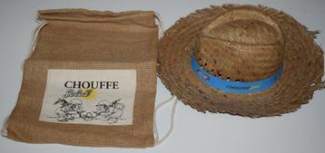 Chouffe / Lot varia  beschikbaar voor biedingen